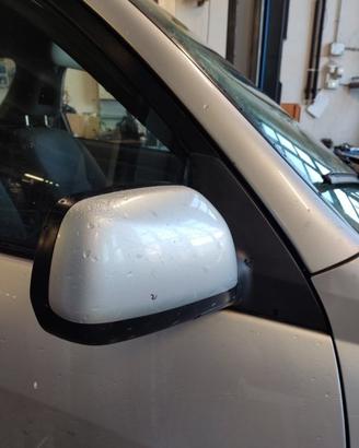 Specchio destro TOYOTA RAV 4 del 2004