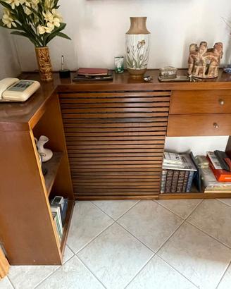Arredamento completo per appartamento / bilocale