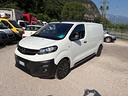 opel-3posti-vivaro