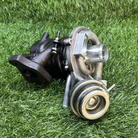TURBINA FIAT Panda 2Â° Serie 73501343 Diesel 1300