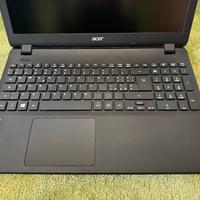 Pc Portatile Acer Inter i5