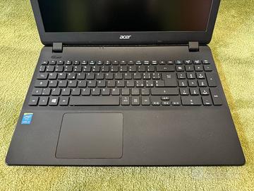 Pc Portatile Acer Inter i5