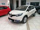 renault-captur-0-9-tce-12v-90-cv-start-stop-energy