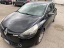 renault-clio-1-2-16v-5-porte-live-