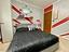 Immagine 22