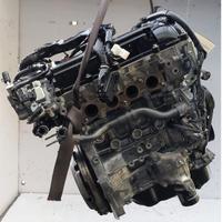 P5 MOTORE MAZDA 2 III REST (DL-DJ) 1.5 HYBRID 16V 
