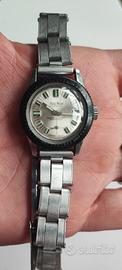 orologio Sally Watch 