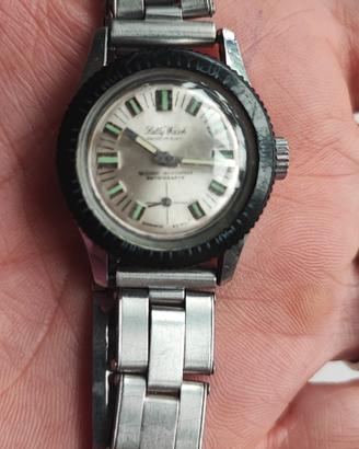 orologio Sally Watch 