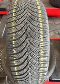 Gomme Usate SEMI NUOVE Hankook 175 55 15 77t