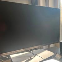 MONITOR MSI PRO MP2412