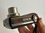 Immagine 4