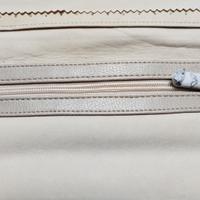 Porta collane e gioielli da viaggio