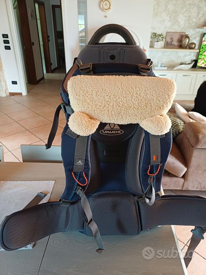 Mixamp 12ch With Price Yamaha MG12XU Analog 12 Ch Mixing Console – CET