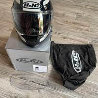 Casco integrale HJC i71 - taglia S