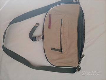 PRADA borsa vintage 