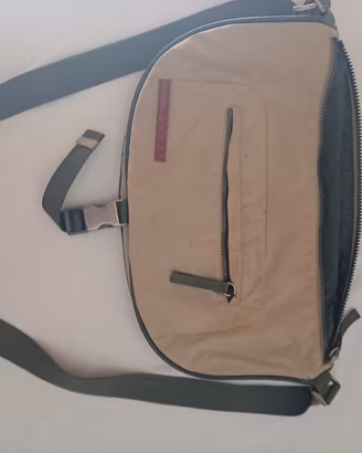 PRADA borsa vintage 
