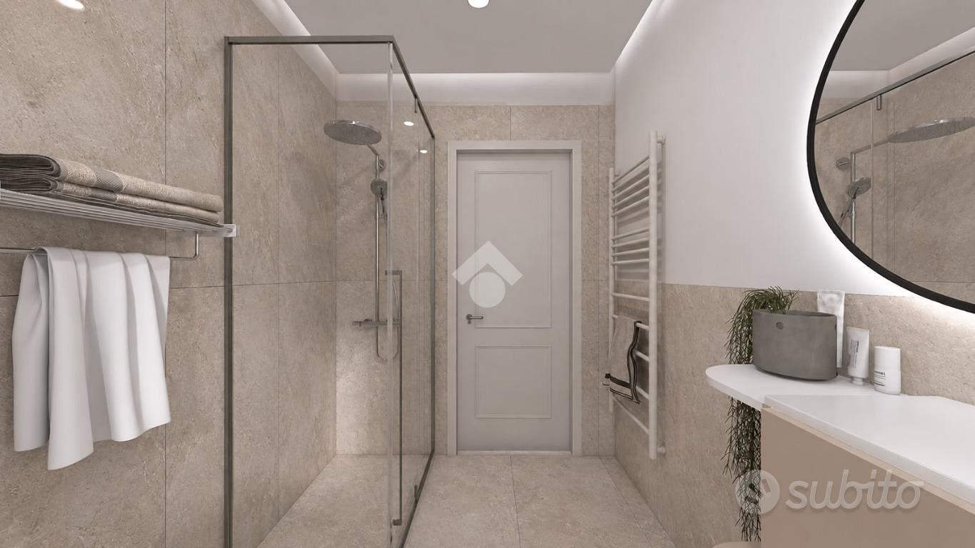 Appartamento – Roverè Veronese, Verona - Vista 5