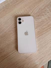 iPhone 12 - 64GB