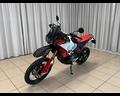 ducati-desertx-rally