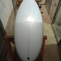 surfboard CJ