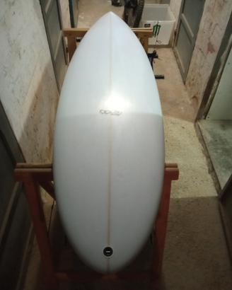 surfboard CJ
