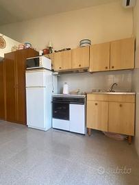 Last minute Agosto 23-31 casa vacanze Cariati