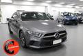 MERCEDES-BENZ A 200 2.0 d 150 CV Auto Business N