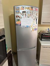 Frigorifero Whirlpool