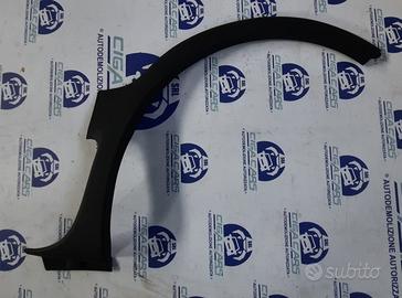 FIAT PANDA CLIMBING 2009 - ARCO RUOTA ANTERIORE DE