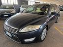 ford-mondeo-2-0-tdci-140-cv-station-wagon-ghia