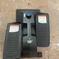 Macchina da Stepper Cubii nuova