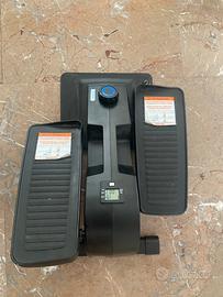 Macchina da Stepper Cubii nuova