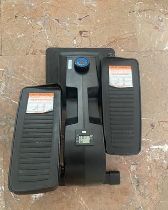 Macchina bicicletta Cubii nuova