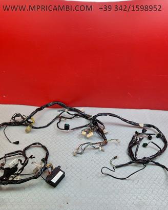 CABLAGGIO IMPIANTO APRILIA TUONO 1000 2003 2004 RS