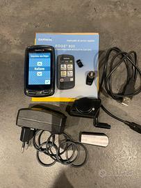 Garmin EDGE 800