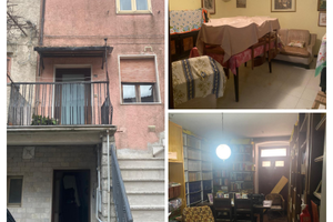 Immobile ad uso abitativo