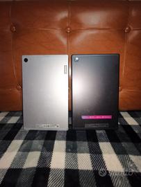 Tablet Lenovo 