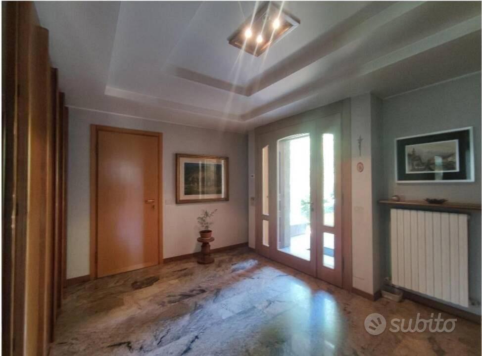 Casa – Inverigo, Cremnago - Vista 5