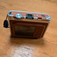 Instax Mini Evo