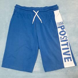 Pantaloncino shorts OVS taglia 10-11 anni, 146 cm