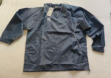 K-Way Erreà originale