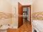 Immagine 18