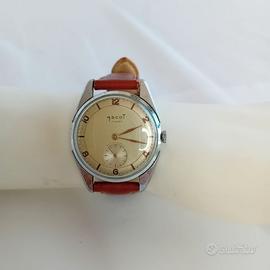 Orologio vintage Ascot