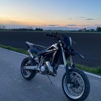 Husqvarna sm (urgent*)