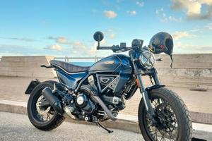 ducati 