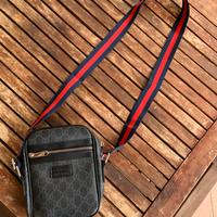 Gucci Bag sport