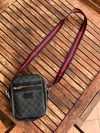 Gucci Bag sport