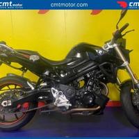 BMW F 800 R Garantita e Finanziabile