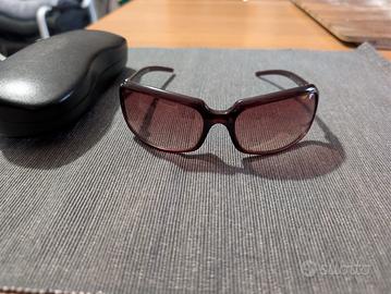 Occhiali sole Dolce & Gabbana vintage 