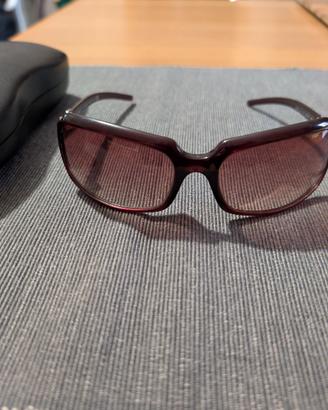 Occhiali sole Dolce & Gabbana vintage 